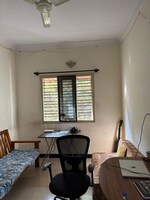 1 BHK 500 Sq.Ft. Builder Floor in Koramangala