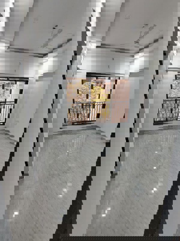 1 BHK Apartment For Sale in Yash Dahisar Shivangan