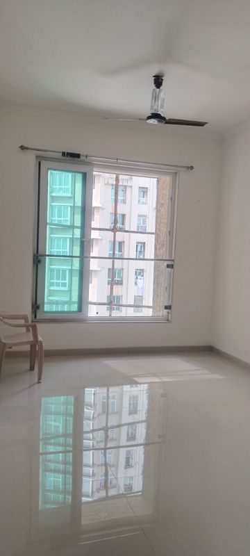 2 BHK 733 Sq.Ft. Apartment in Neelam Senroofs