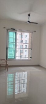 2 BHK 733 Sq.Ft. Apartment in Neelam Senroofs