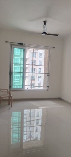 2 BHK Apartment For Sale in Neelam Senroofs