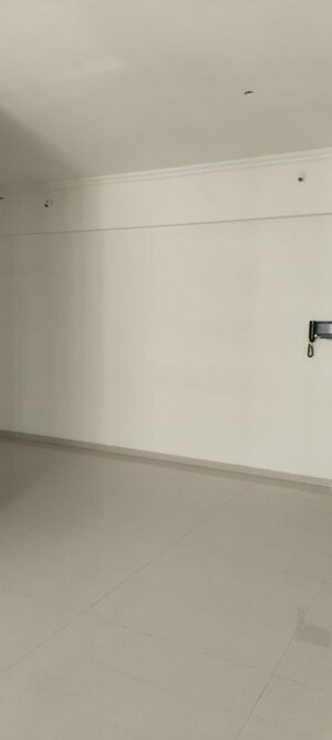 Room in 2 BHK Apartment at Neelam Senroofs, Nahur East – for Sale