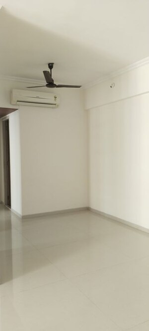 Room in 2 BHK Apartment at Neelam Senroofs, Nahur East – for Sale