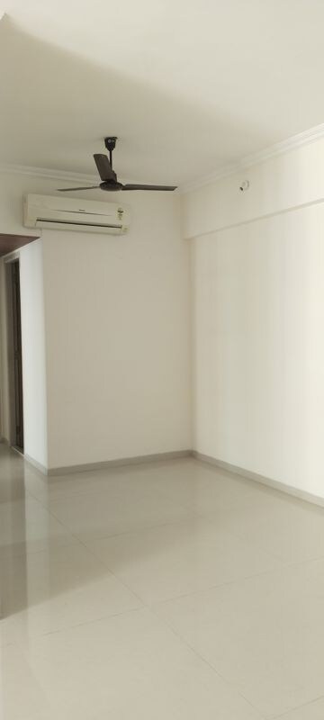 Room in 2 BHK Apartment at Neelam Senroofs, Nahur East – for Sale