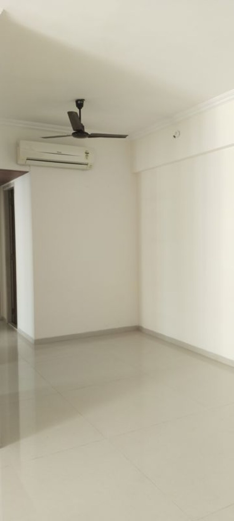 Room, neelam-senroofs 2 Bedroom 733 Sq.Ft. Apartment In Nahur East Mumbai 9903223