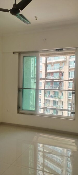 Room in 2 BHK Apartment at Neelam Senroofs, Nahur East – for Sale
