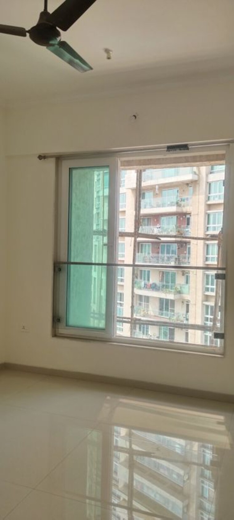Room, neelam-senroofs 2 Bedroom 733 Sq.Ft. Apartment In Nahur East Mumbai 9903223