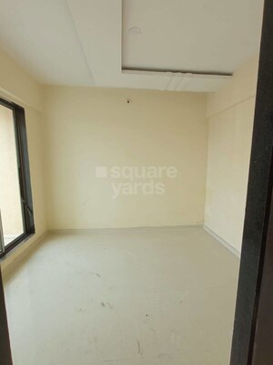 Room in 1 BHK Apartment at Nanu Park, Dombivli East – for Sale