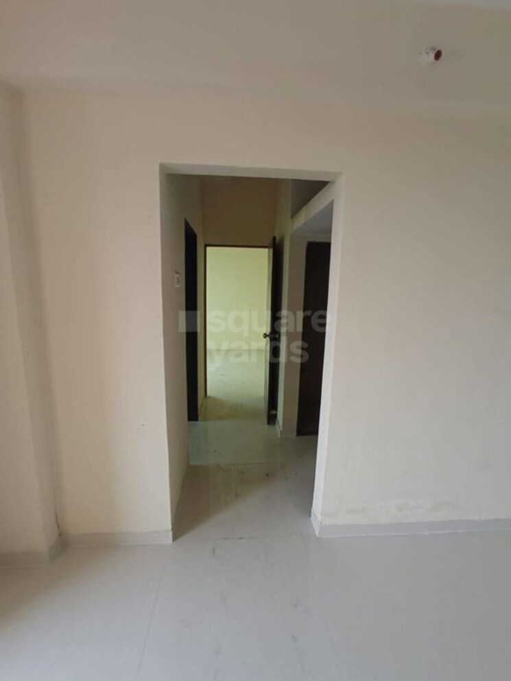 Room, nanu-park 1 Bedroom 655 Sq.Ft. Apartment In Dombivli East Thane 9903224
