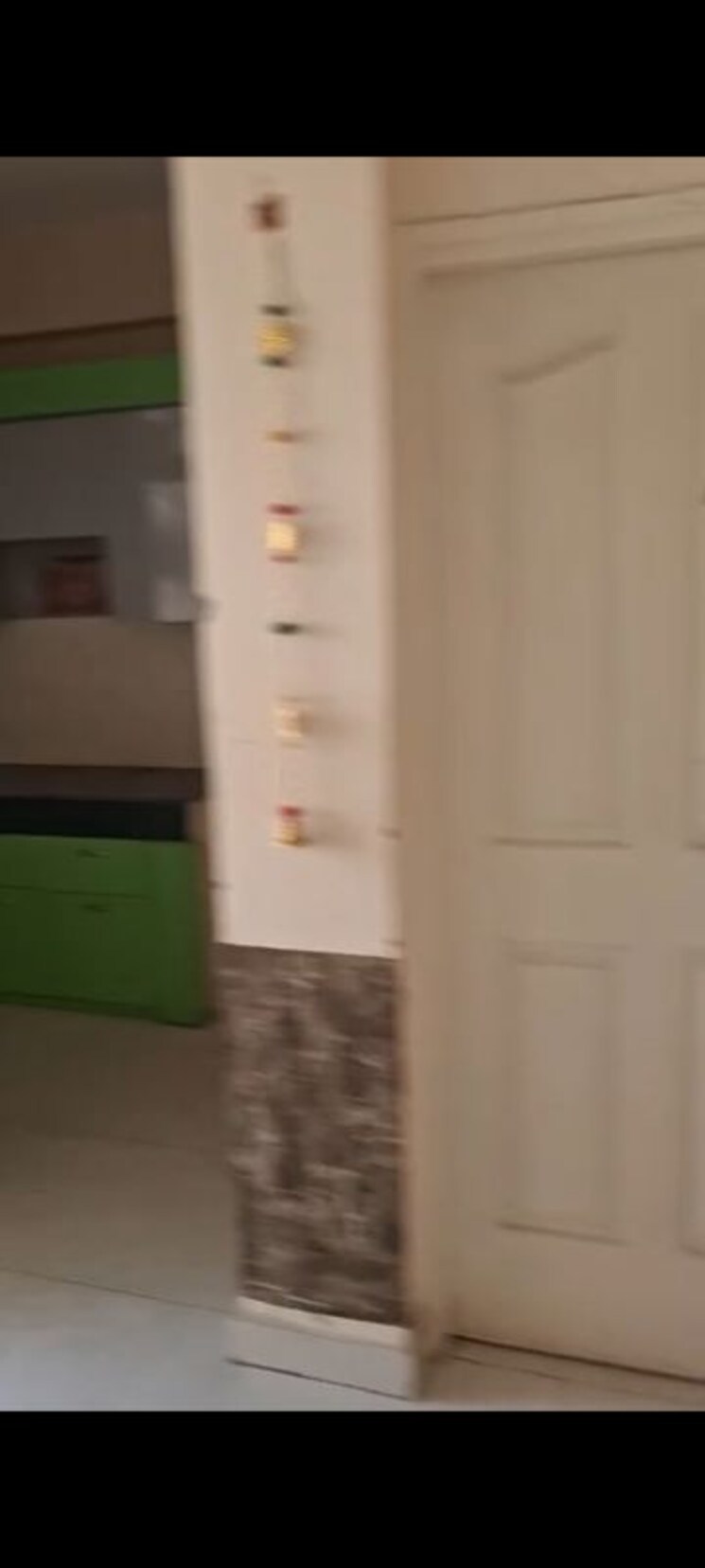 Bathroom, mehak-jeevan 3 Bedroom 1140 Sq.Ft. Apartment In Raj Nagar Extension Ghaziabad 9903260