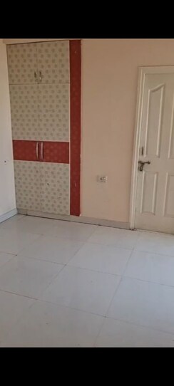 3 BHK Apartment For Rent in Mehak Jeevan