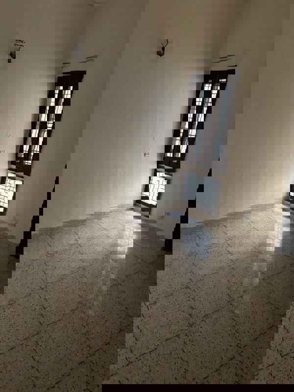 2.5 BHK + Pooja Room Builder Floor For Rent in Uday Park