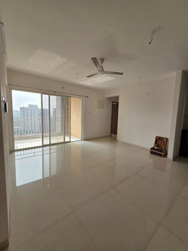 Room, prasun-sarvam 2 Bedroom 1050 Sq.Ft. Apartment In Kharadi Pune 9903271