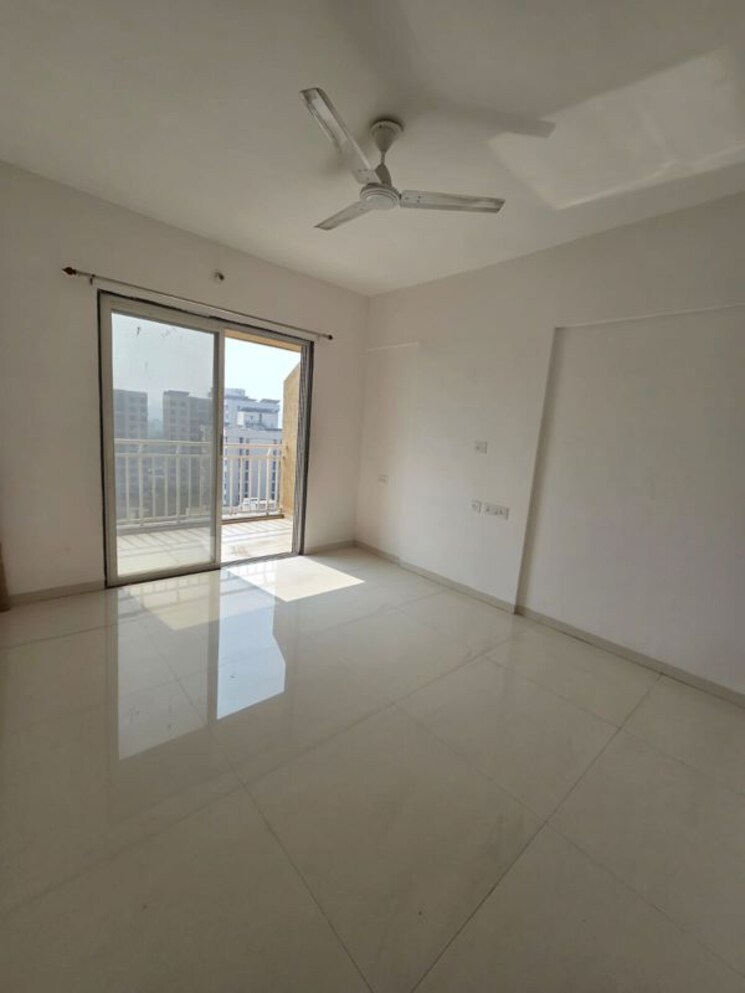 Room, prasun-sarvam 2 Bedroom 1050 Sq.Ft. Apartment In Kharadi Pune 9903271