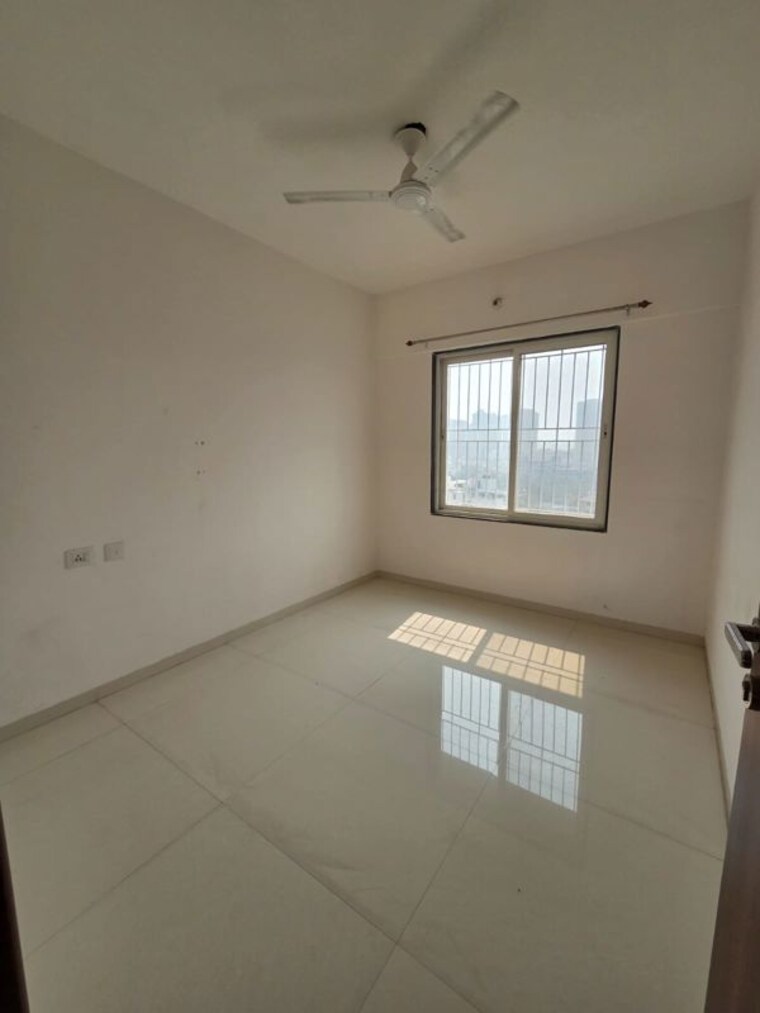 Room, prasun-sarvam 2 Bedroom 1050 Sq.Ft. Apartment In Kharadi Pune 9903271
