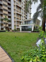 2 BHK 1050 Sq.Ft. Apartment in Prasun Sarvam