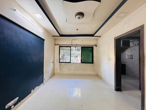 Room in 2 BHK Apartment at Ghatkopar East – for Sale