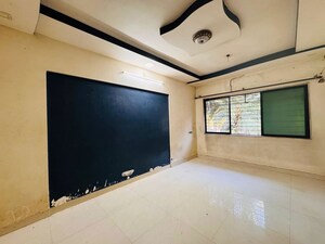 2 BHK Apartment For Sale in Ghatkopar East