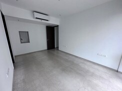 3 BHK + Servant Room,Study Room Apartment For Sale in Lodha The Park