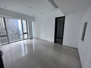 Room in 3 BHK Apartment at Lodha The Park, Worli – for Sale