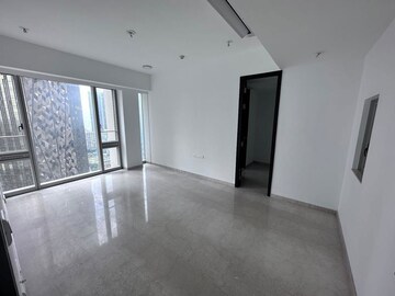 Room in 3 BHK Apartment at Lodha The Park, Worli – for Sale