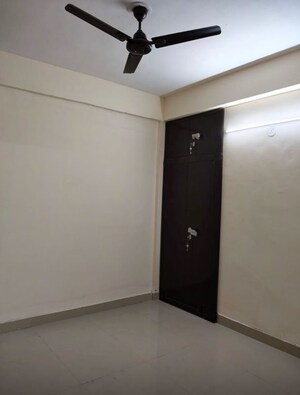 Room in 1 BHK Apartment at Adore Samriddhi, Sector 89 – for Rent