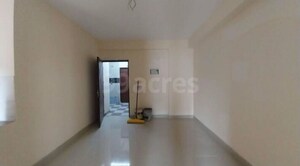 Room in 1 BHK Apartment at Adore Samriddhi, Sector 89 – for Rent