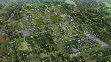   Plot at Murthal – for Sale