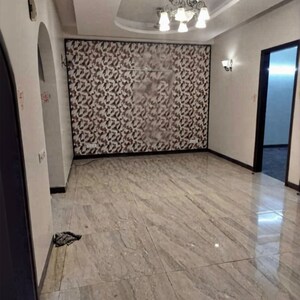 3 BHK Builder Floor For Rent in Vipul World Floors, Sector 48