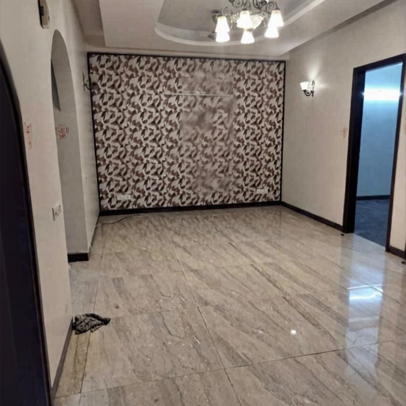 3 BHK Builder Floor For Rent in Vipul World Floors