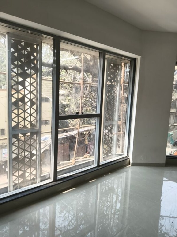 Floor Plan, vile parle east Commercial Office Space 420 Sq.Ft. In Vile Parle East Mumbai 9903286