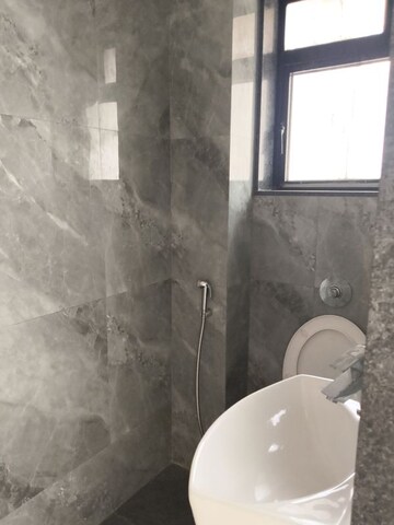 Floor Plan in  Office Space at Vile Parle East – for Rent