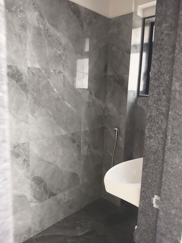 Floor Plan in  Office Space at Vile Parle East – for Rent