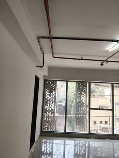 Office Space For Rent in Vile Parle East
