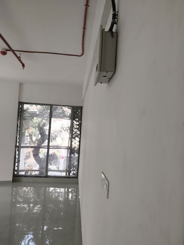   Office Space at Vile Parle East – for Rent