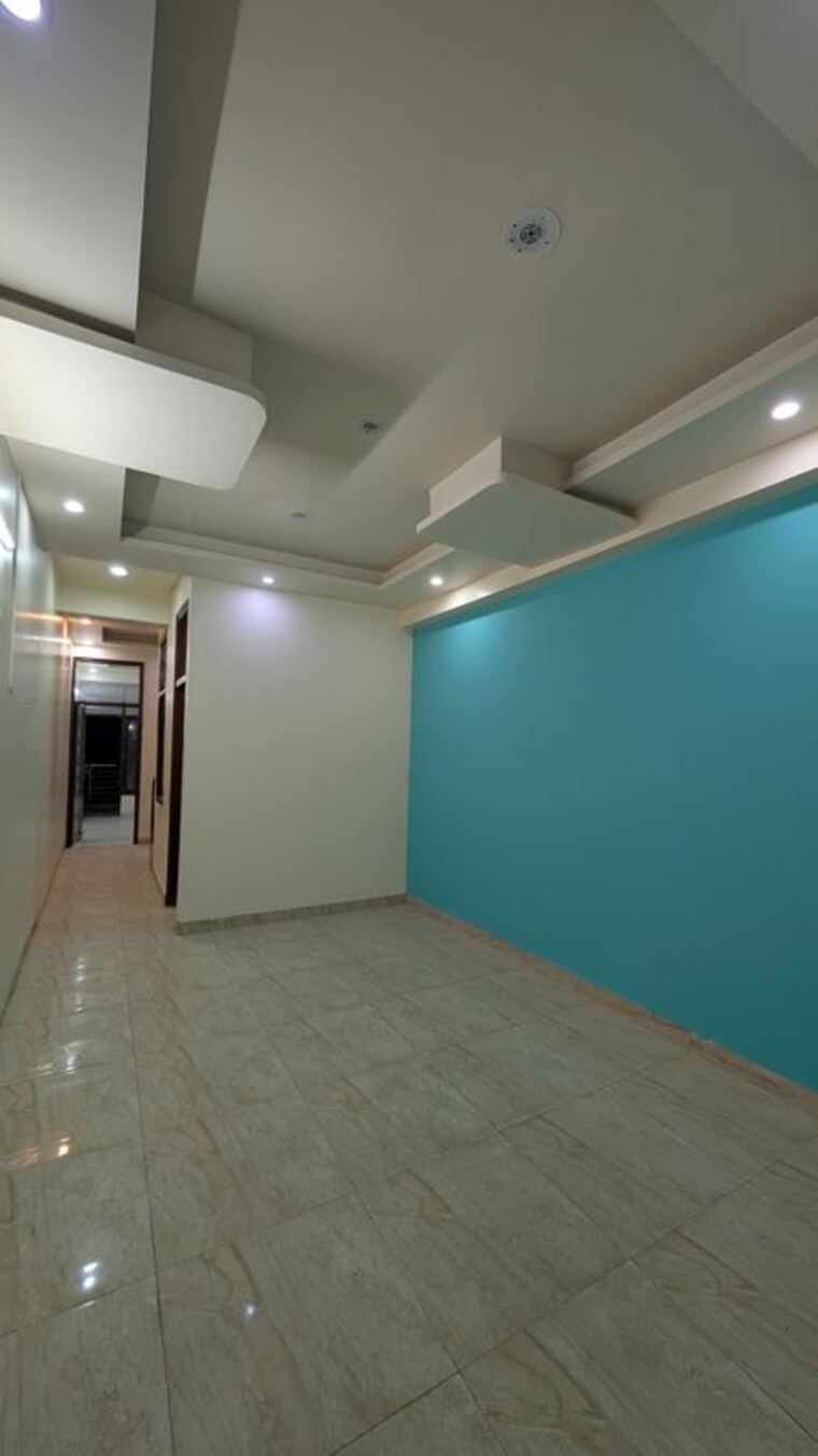 Room, chahak-plaza 2 Bedroom 800 Sq.Ft. Builder Floor In Shakti Khand Ghaziabad 9903301