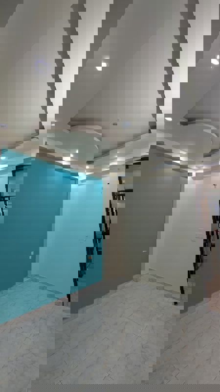 2 BHK Builder Floor For Rent in Chahak Plaza