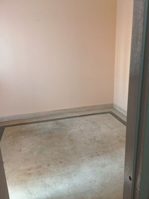 Room in 1 RK Builder Floor at Koramangala – for Rent