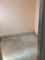 1 Rk  300 Sq.Ft. Builder Floor in Koramangala