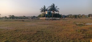 Plot Area in  Plot at Trichy Airport – for Sale