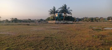 Plot Area in  Plot at Trichy Airport – for Sale