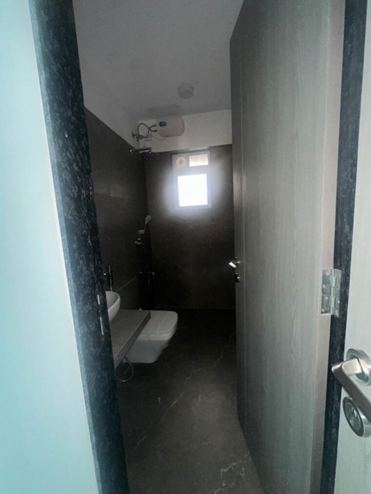 undefined, shubham-trident 3 Bedroom 1100 Sq.Ft. Apartment In Chembur Mumbai 9903191