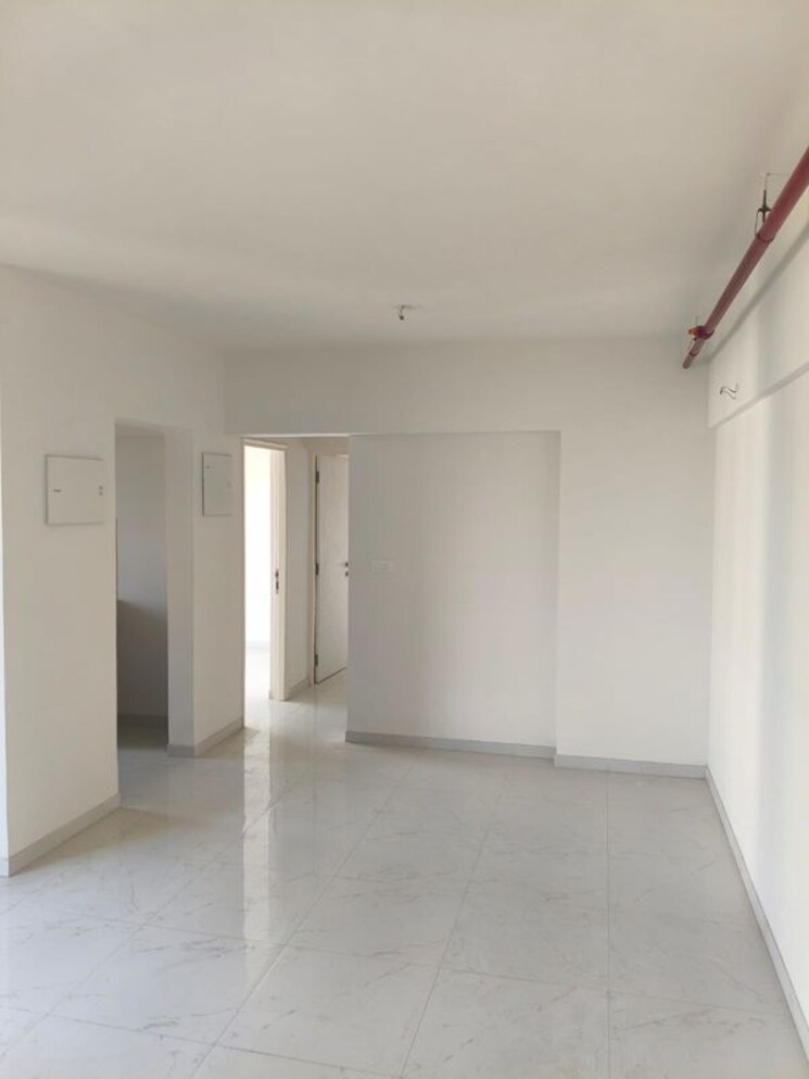 Room, runwal-gardens 2 Bedroom 850 Sq.Ft. Apartment In Dombivli East Thane 9903309