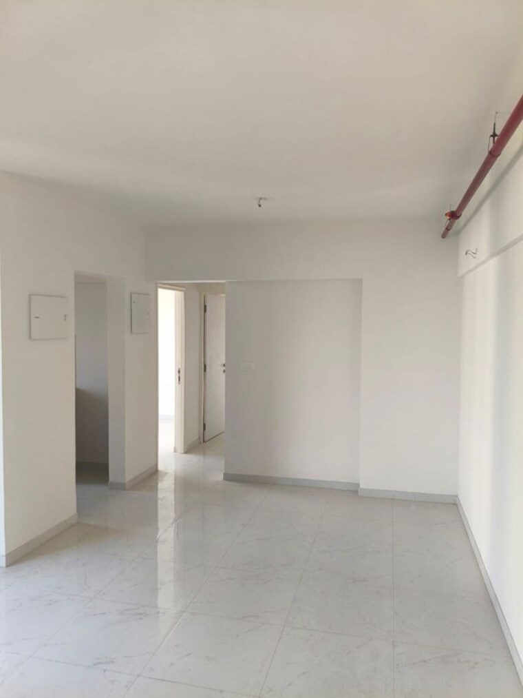 Room, runwal-gardens 2 Bedroom 850 Sq.Ft. Apartment In Dombivli East Thane 9903309