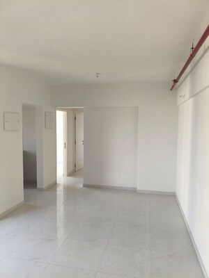 Room in 2 BHK Apartment at Runwal Gardens, Dombivli East – for Rent