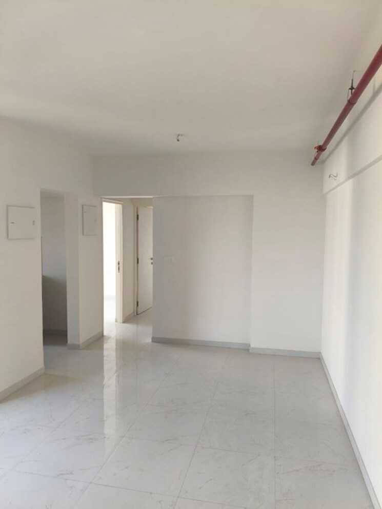 Room, runwal-gardens 2 Bedroom 850 Sq.Ft. Apartment In Dombivli East Thane 9903309