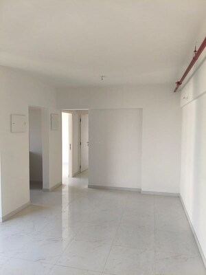 Room in 2 BHK Apartment at Runwal Gardens, Dombivli East – for Rent