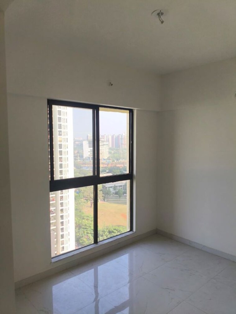 Room, runwal-gardens 2 Bedroom 850 Sq.Ft. Apartment In Dombivli East Thane 9903309