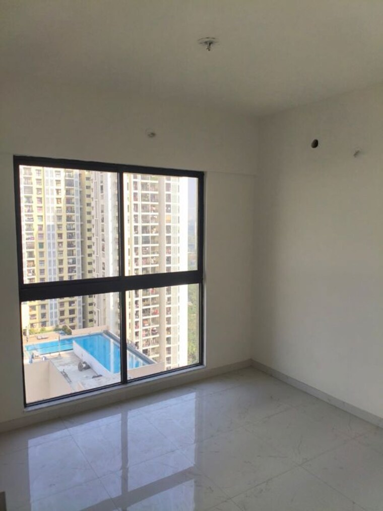 Room, runwal-gardens 2 Bedroom 850 Sq.Ft. Apartment In Dombivli East Thane 9903309