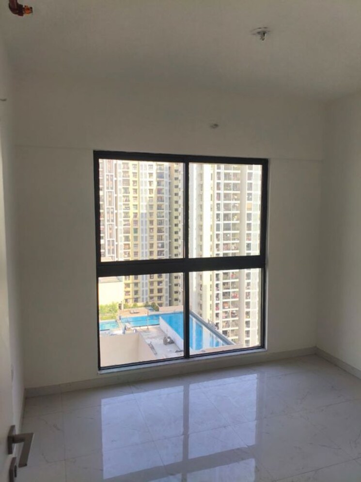 Room, runwal-gardens 2 Bedroom 850 Sq.Ft. Apartment In Dombivli East Thane 9903309